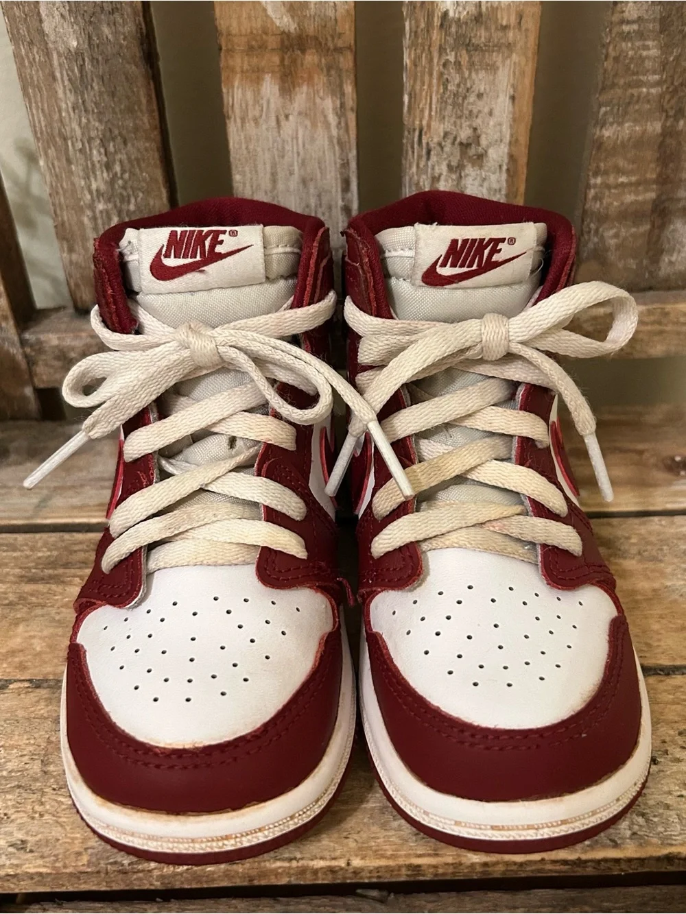 Air Jordan 1 High OG 